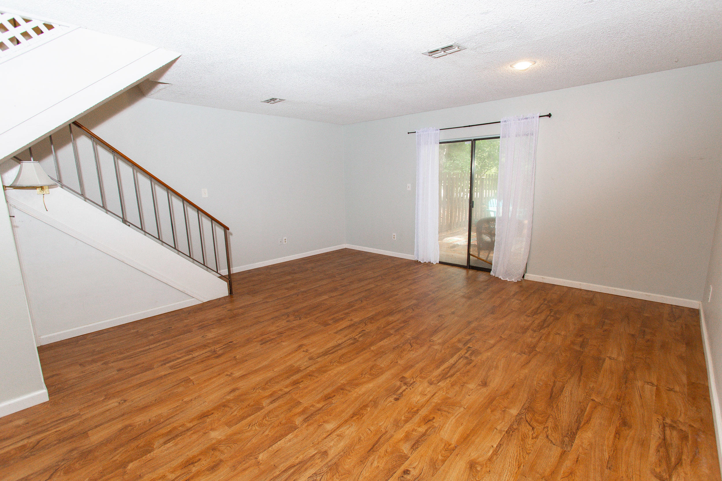 NEW WALTON VILLAGE - Residential