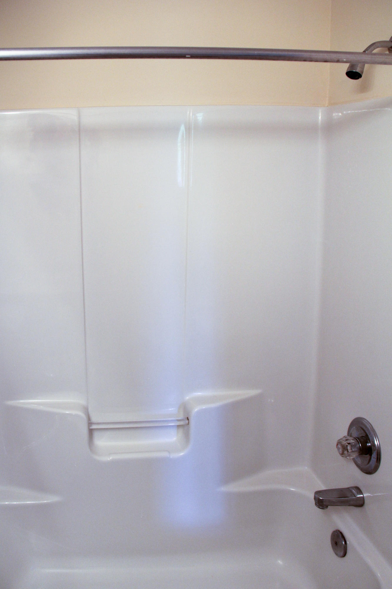 HARBOR BREEZE - Residential