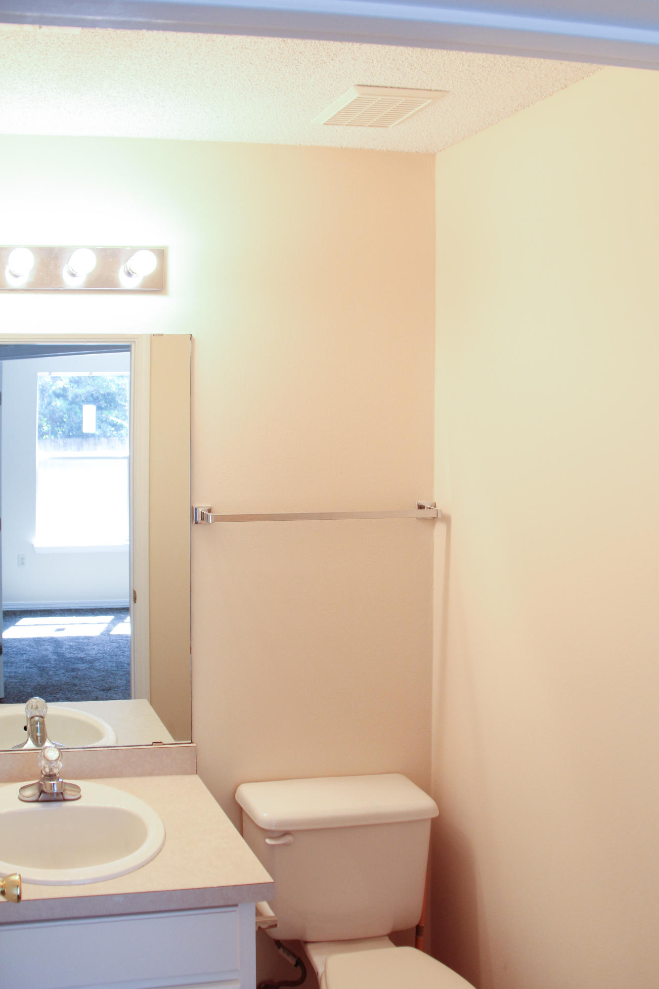 HARBOR BREEZE - Residential