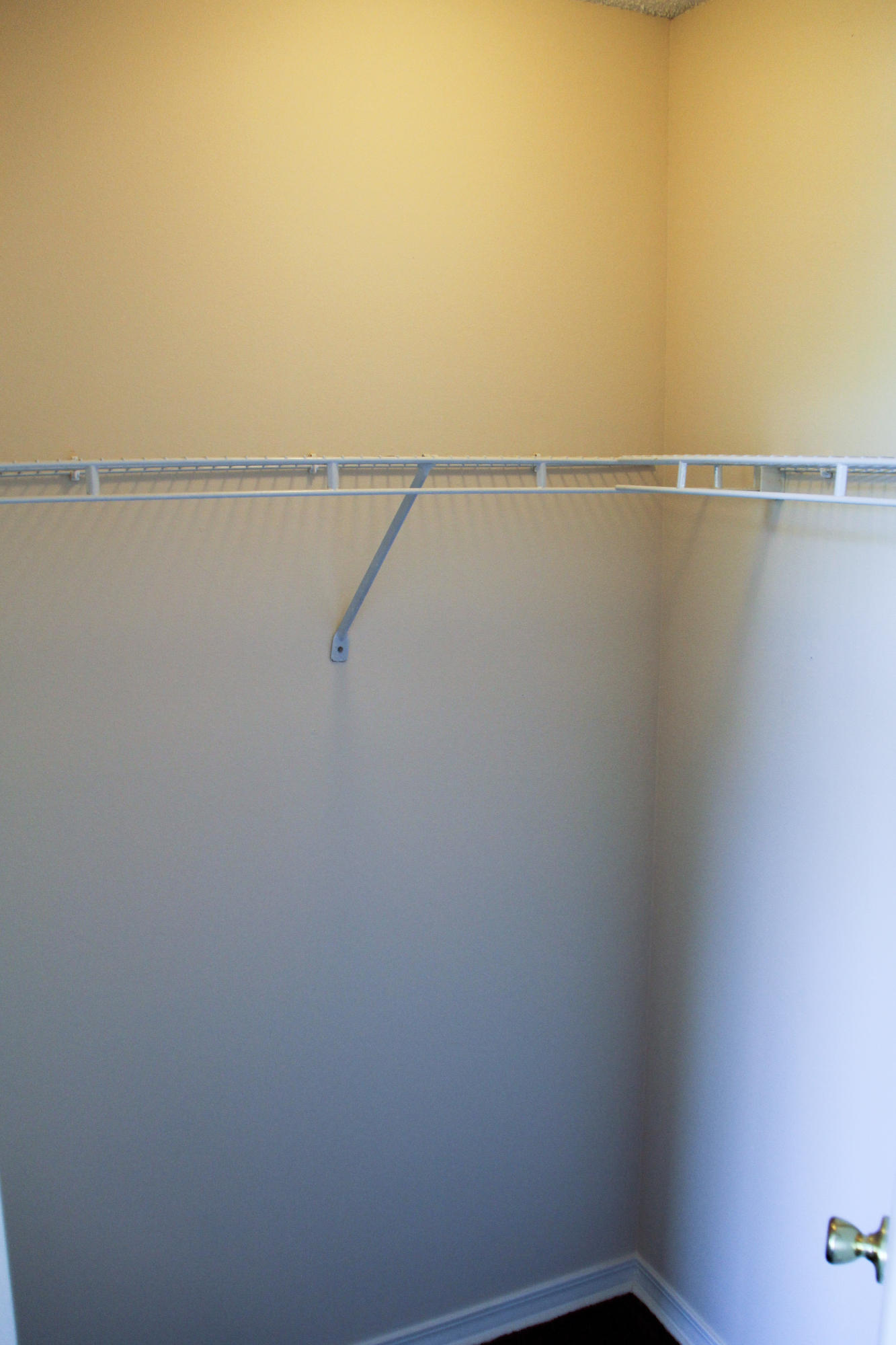 HARBOR BREEZE - Residential