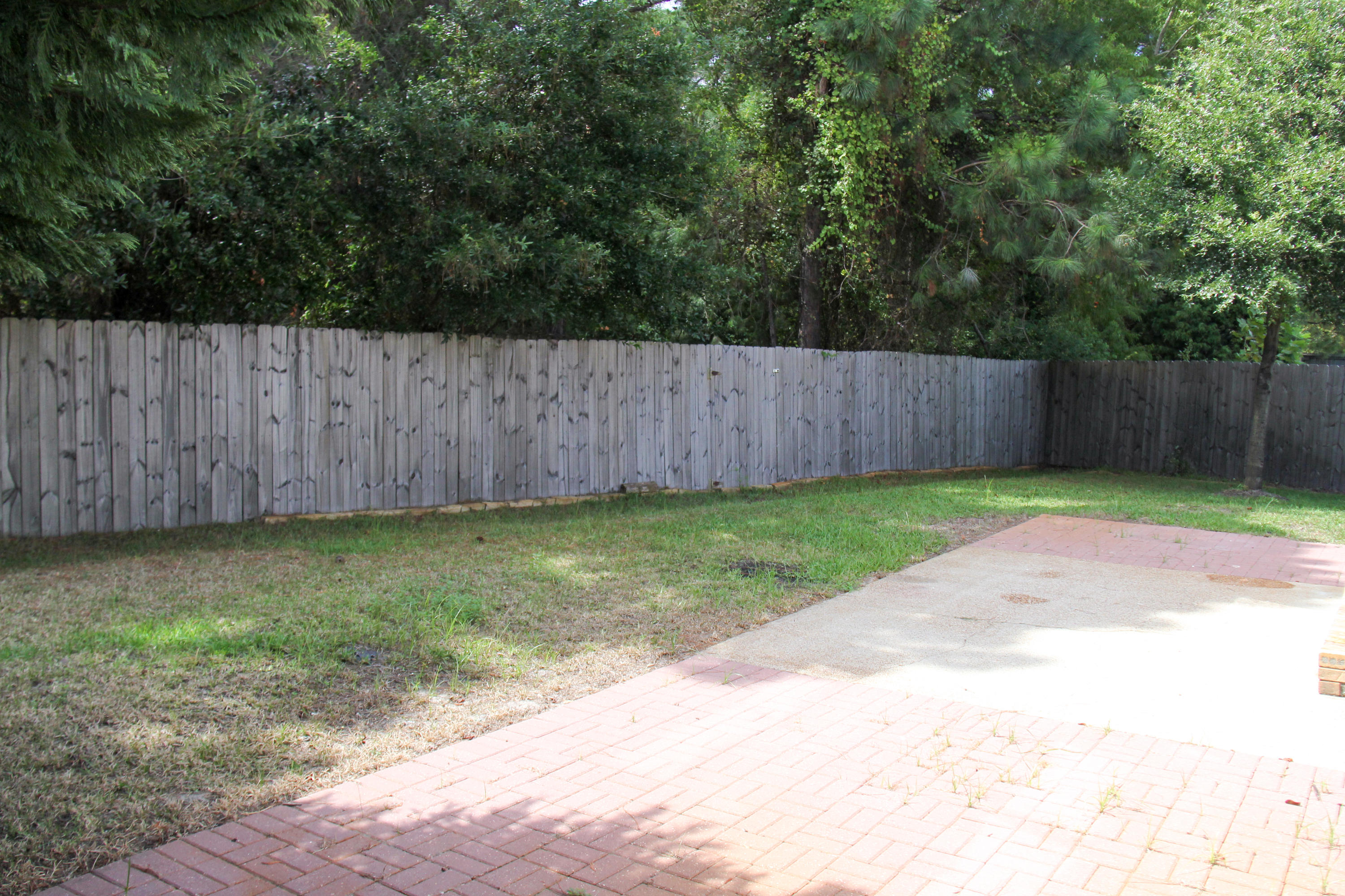 HARBOR BREEZE - Residential