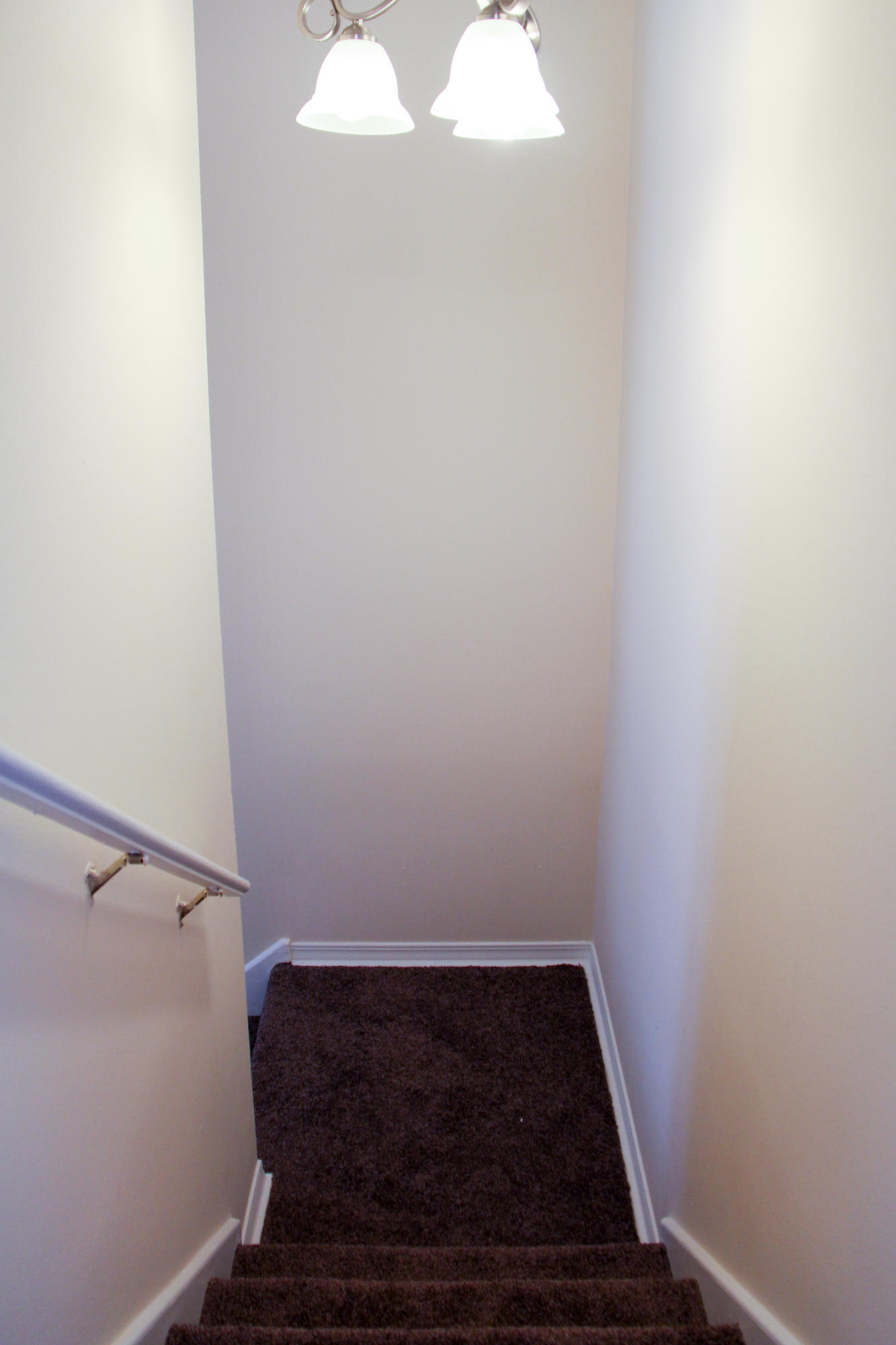 HARBOR BREEZE - Residential