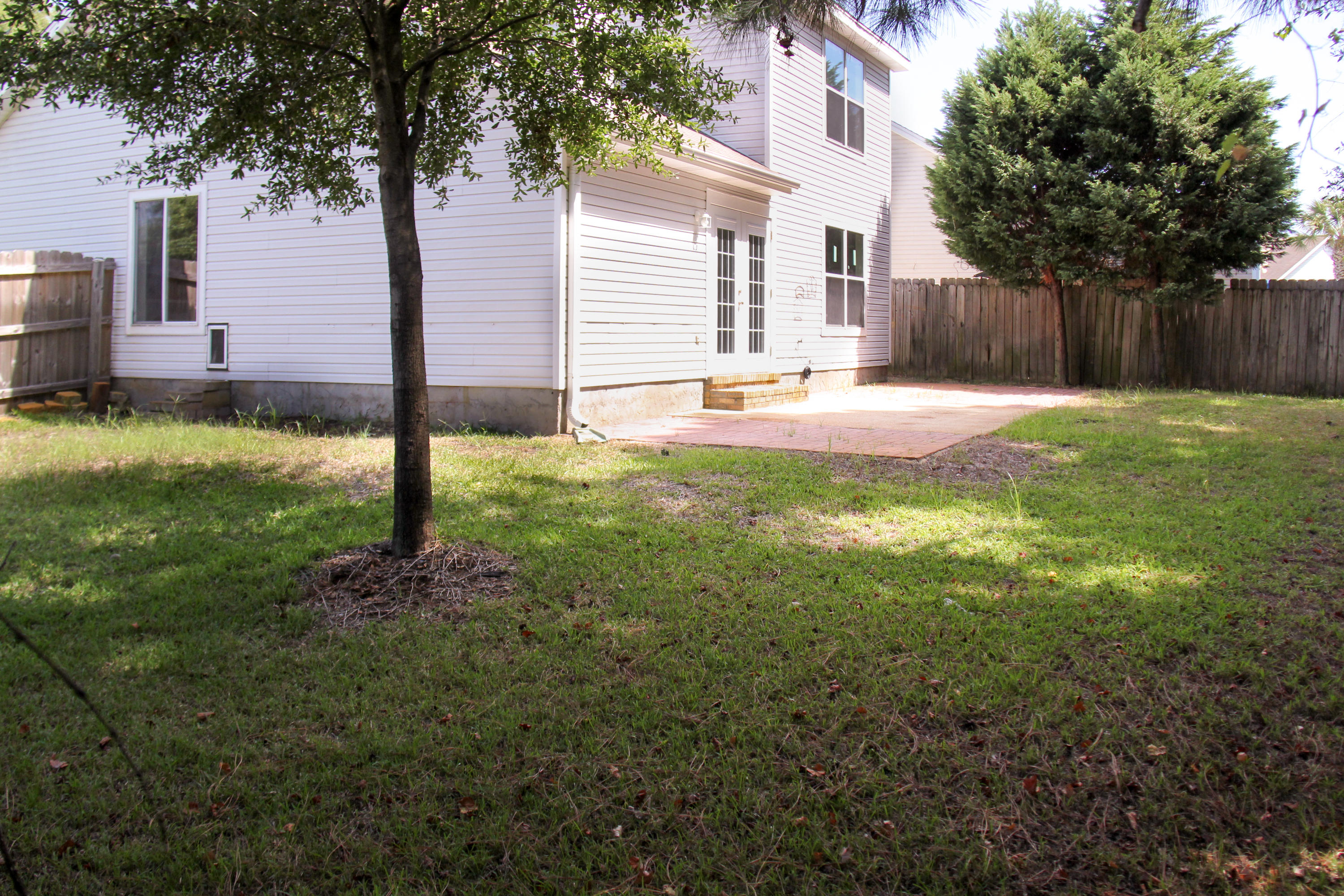 HARBOR BREEZE - Residential