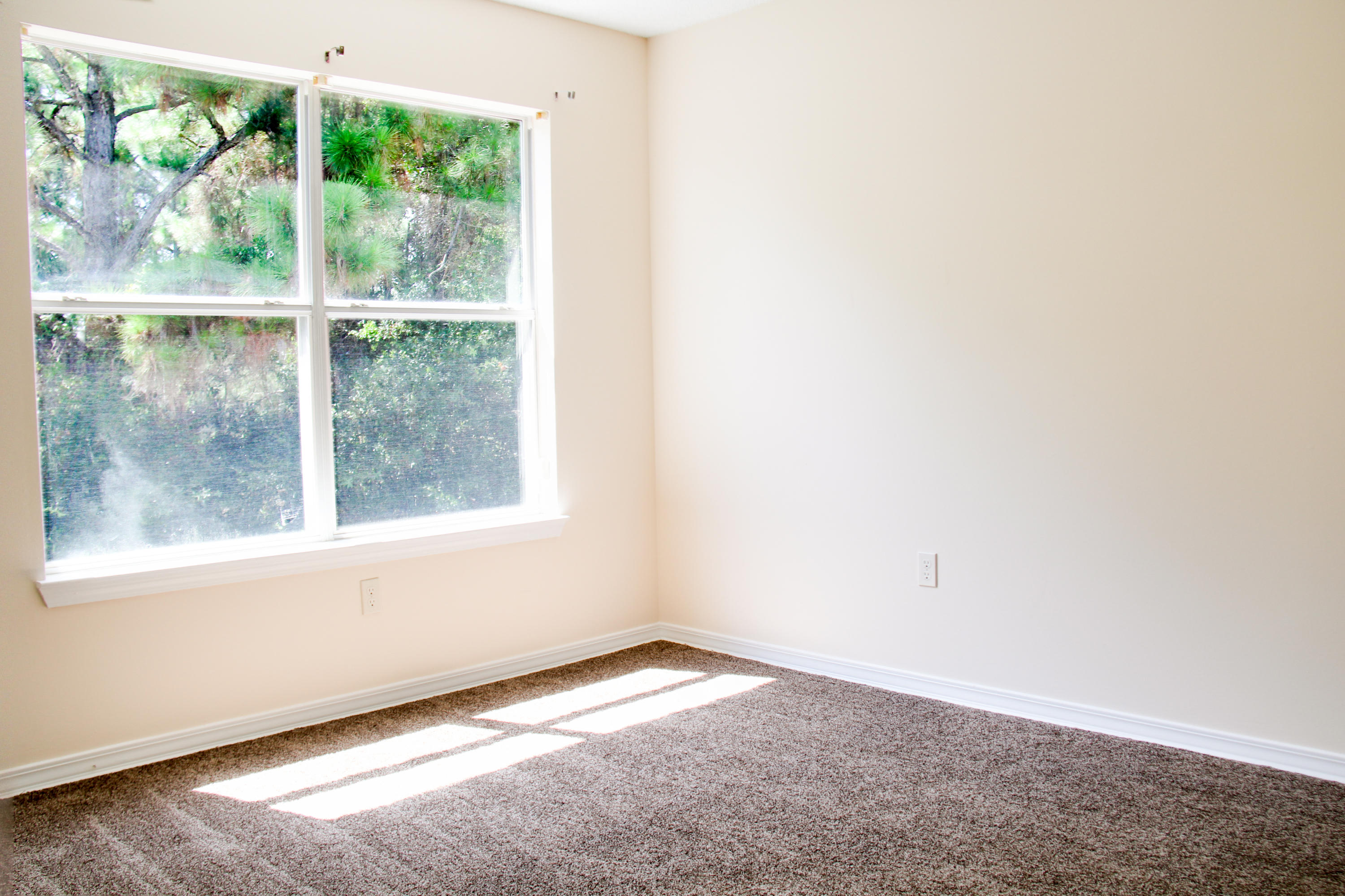 HARBOR BREEZE - Residential