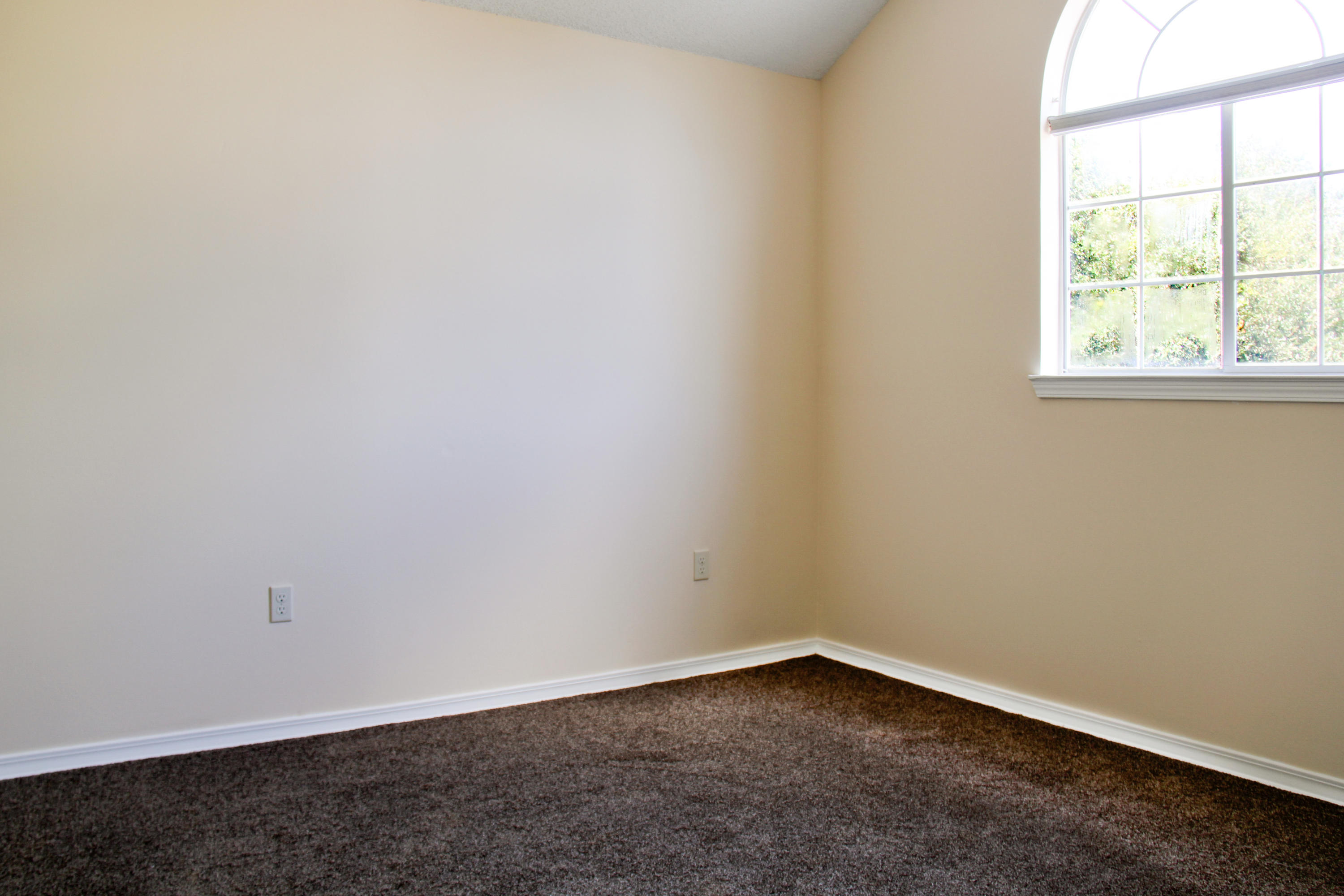 HARBOR BREEZE - Residential