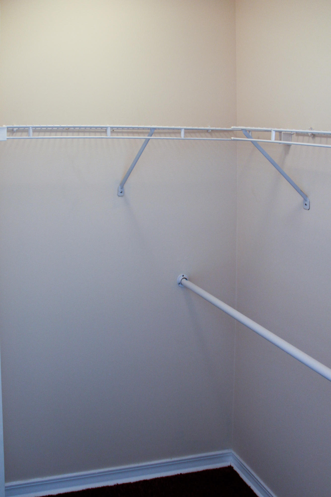 HARBOR BREEZE - Residential