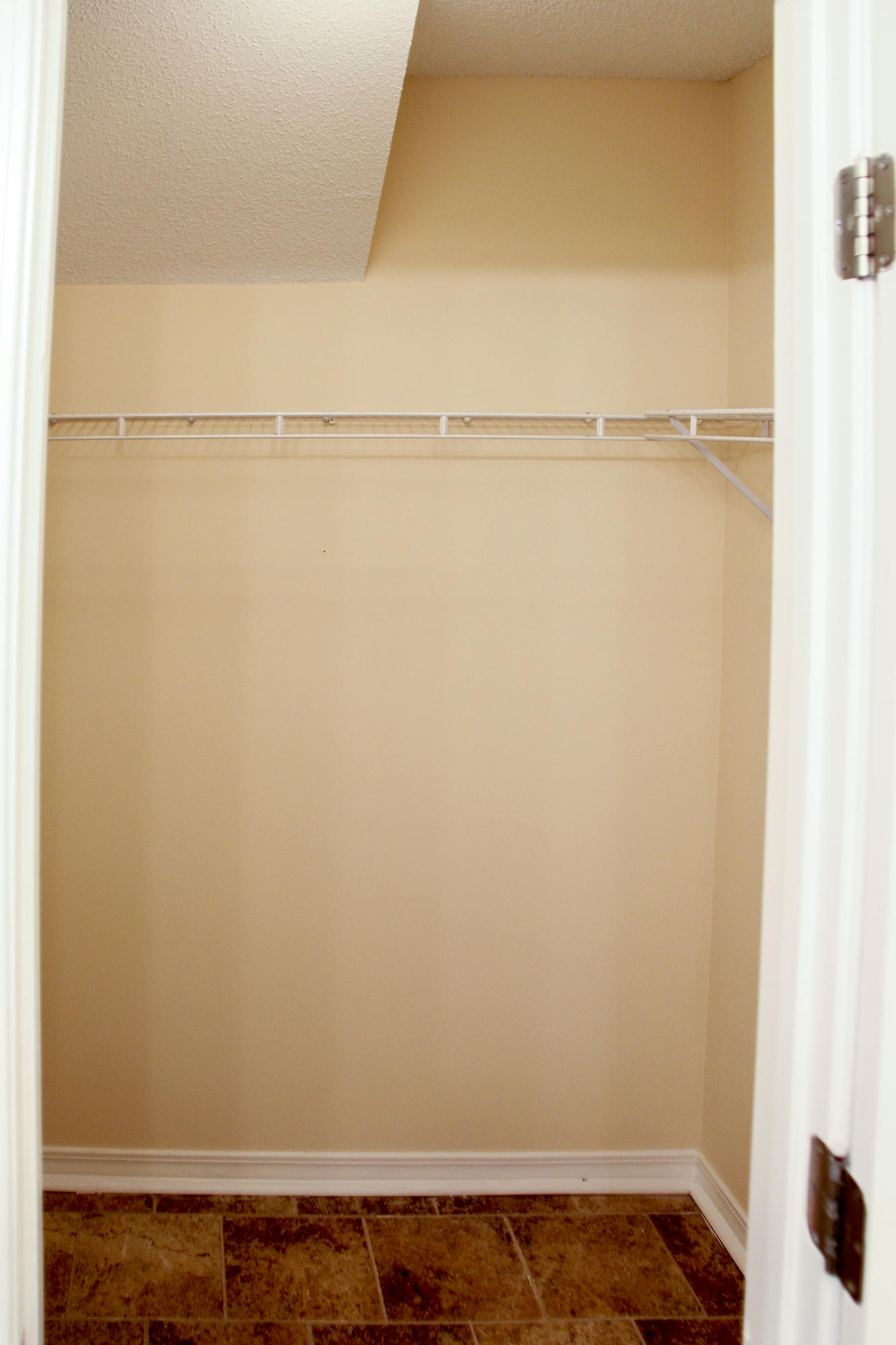 HARBOR BREEZE - Residential