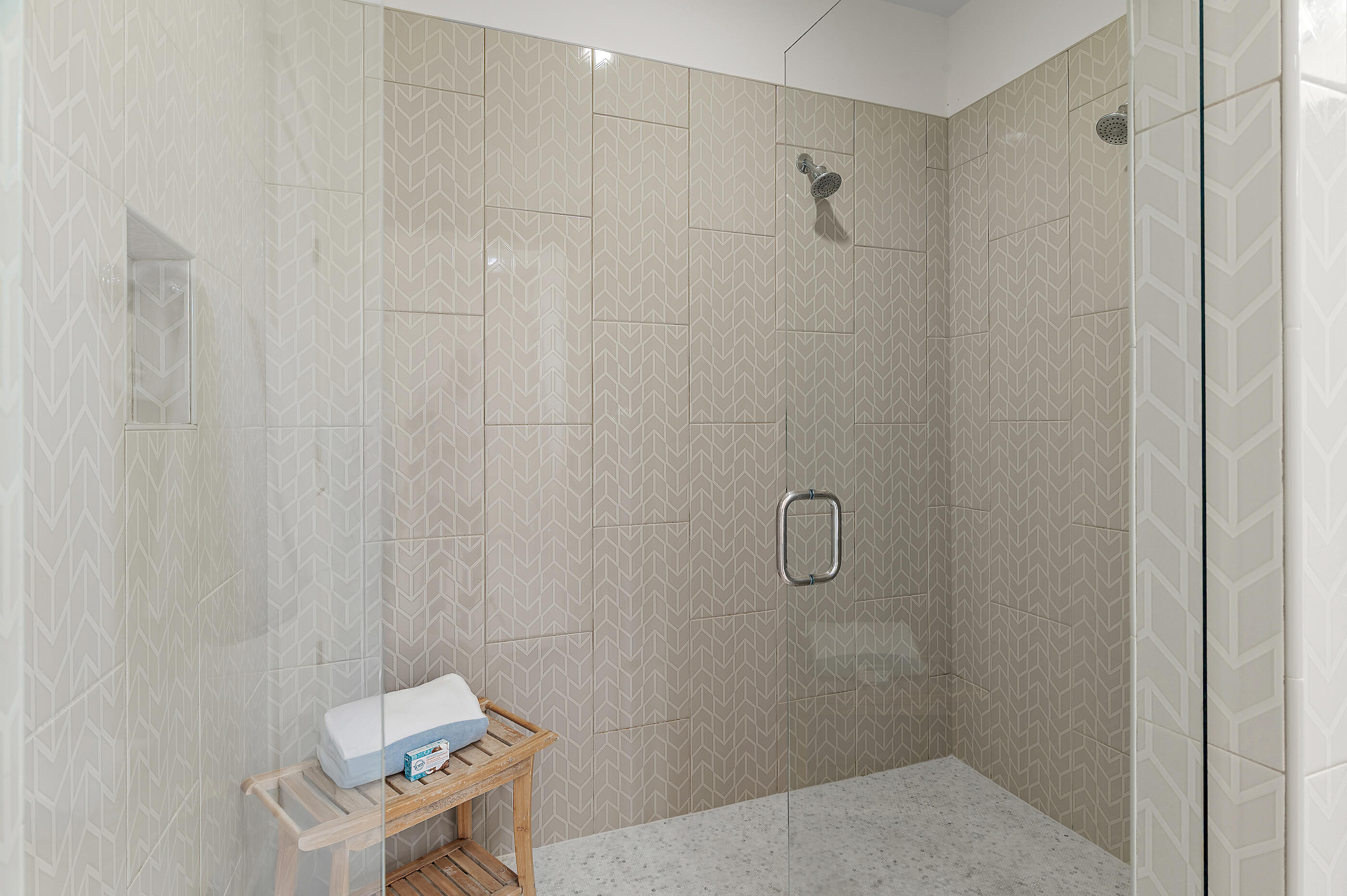 Duneside at Blue Mountain Beach - Residential