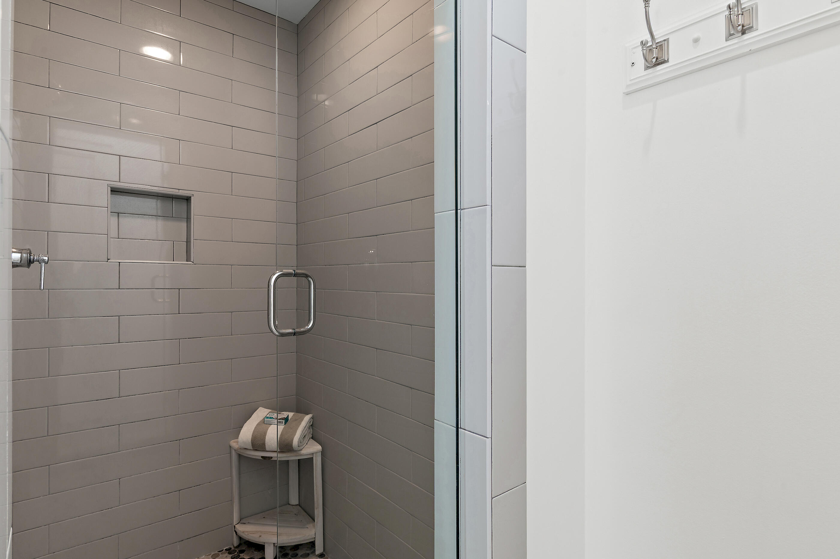 Duneside at Blue Mountain Beach - Residential