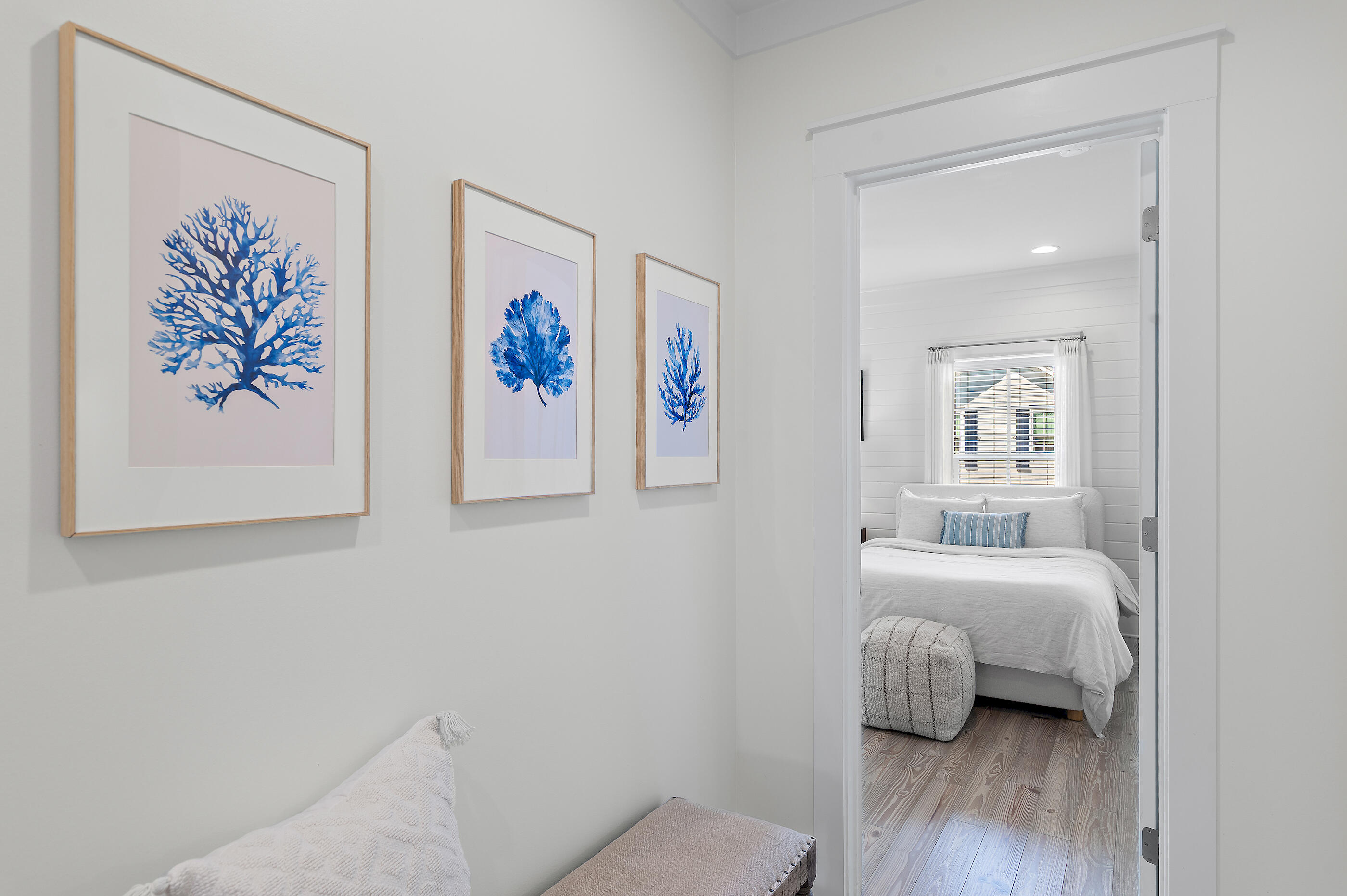 Duneside at Blue Mountain Beach - Residential