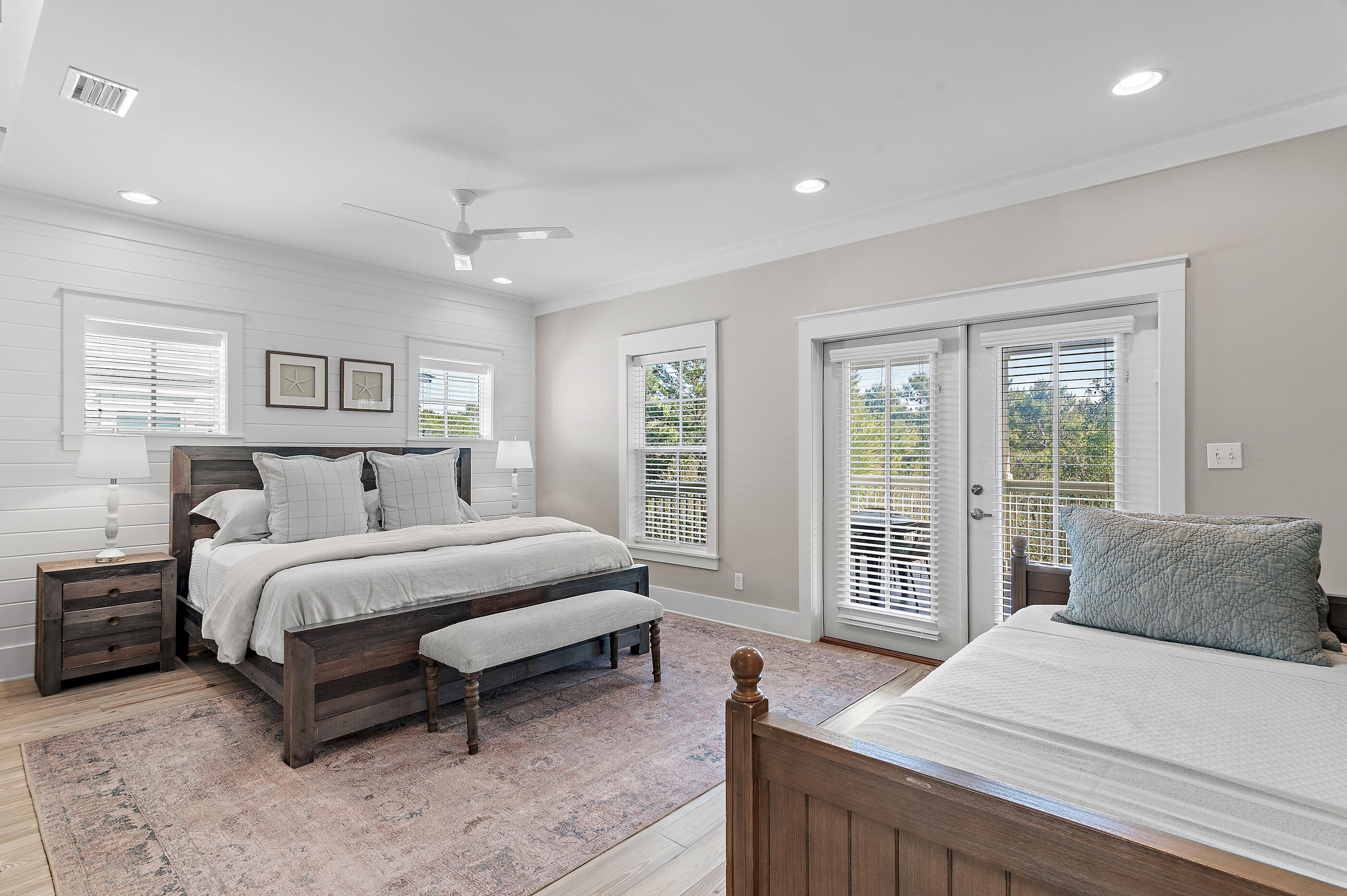 Duneside at Blue Mountain Beach - Residential