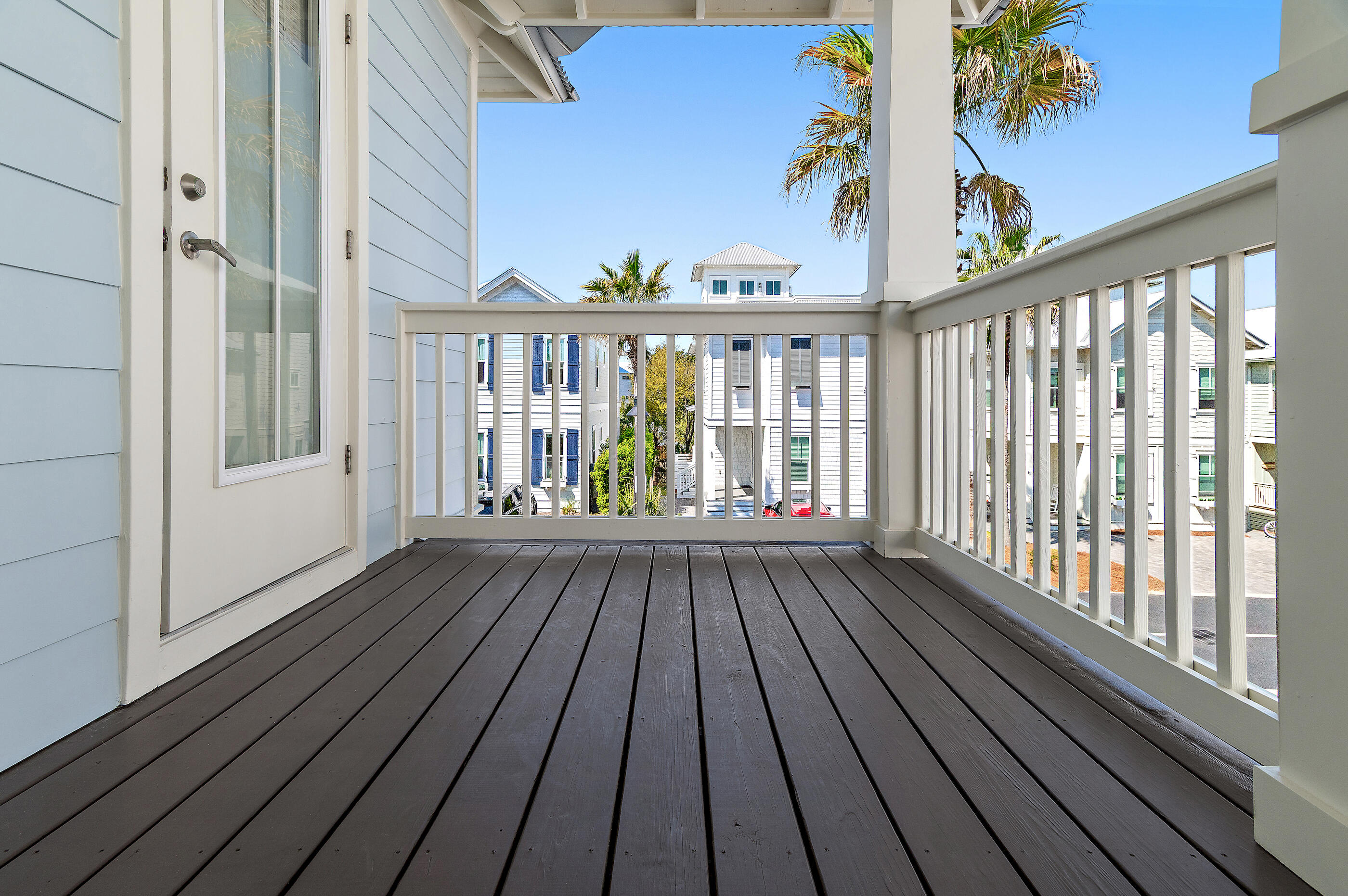 Duneside at Blue Mountain Beach - Residential