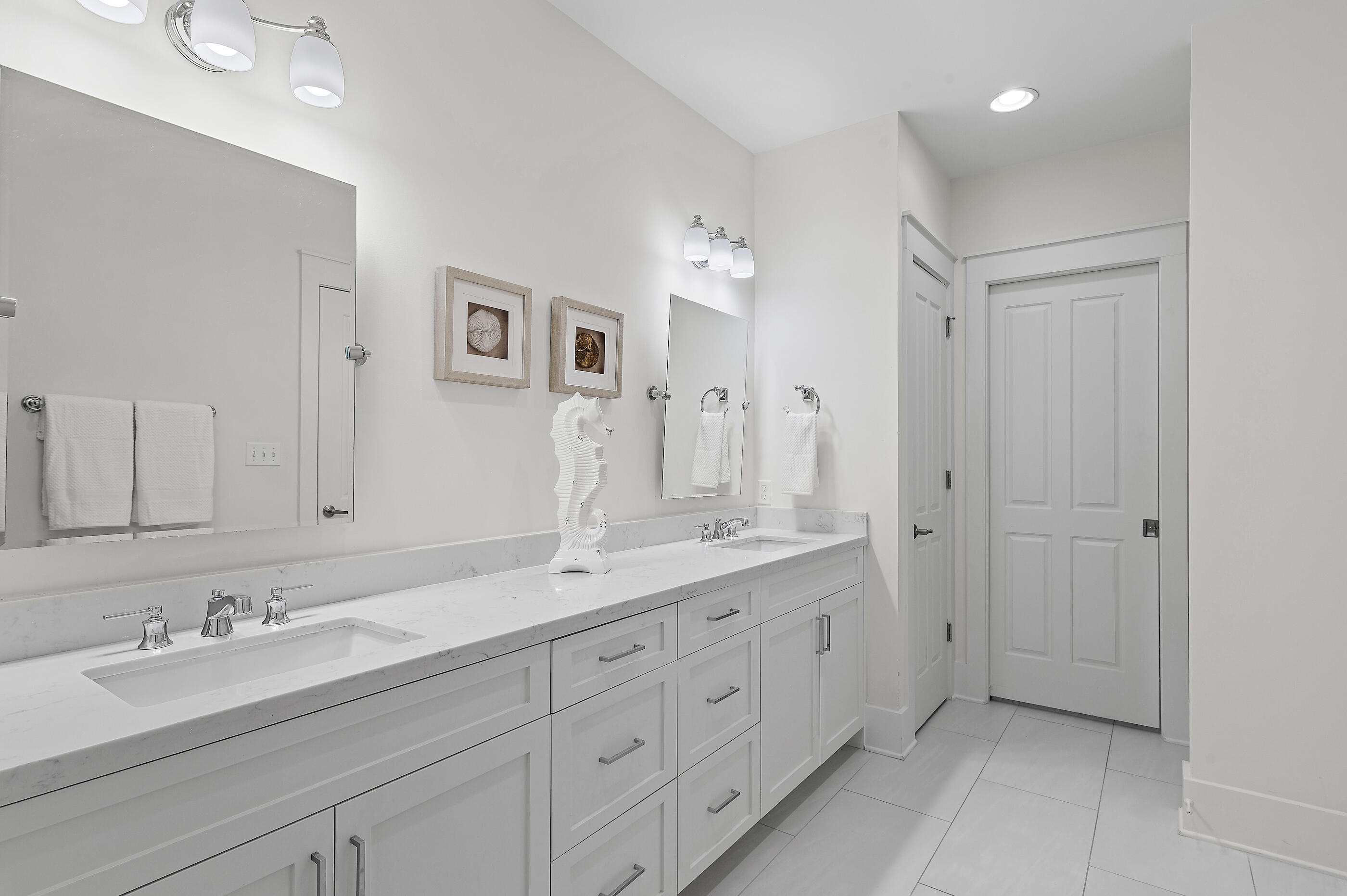 Duneside at Blue Mountain Beach - Residential