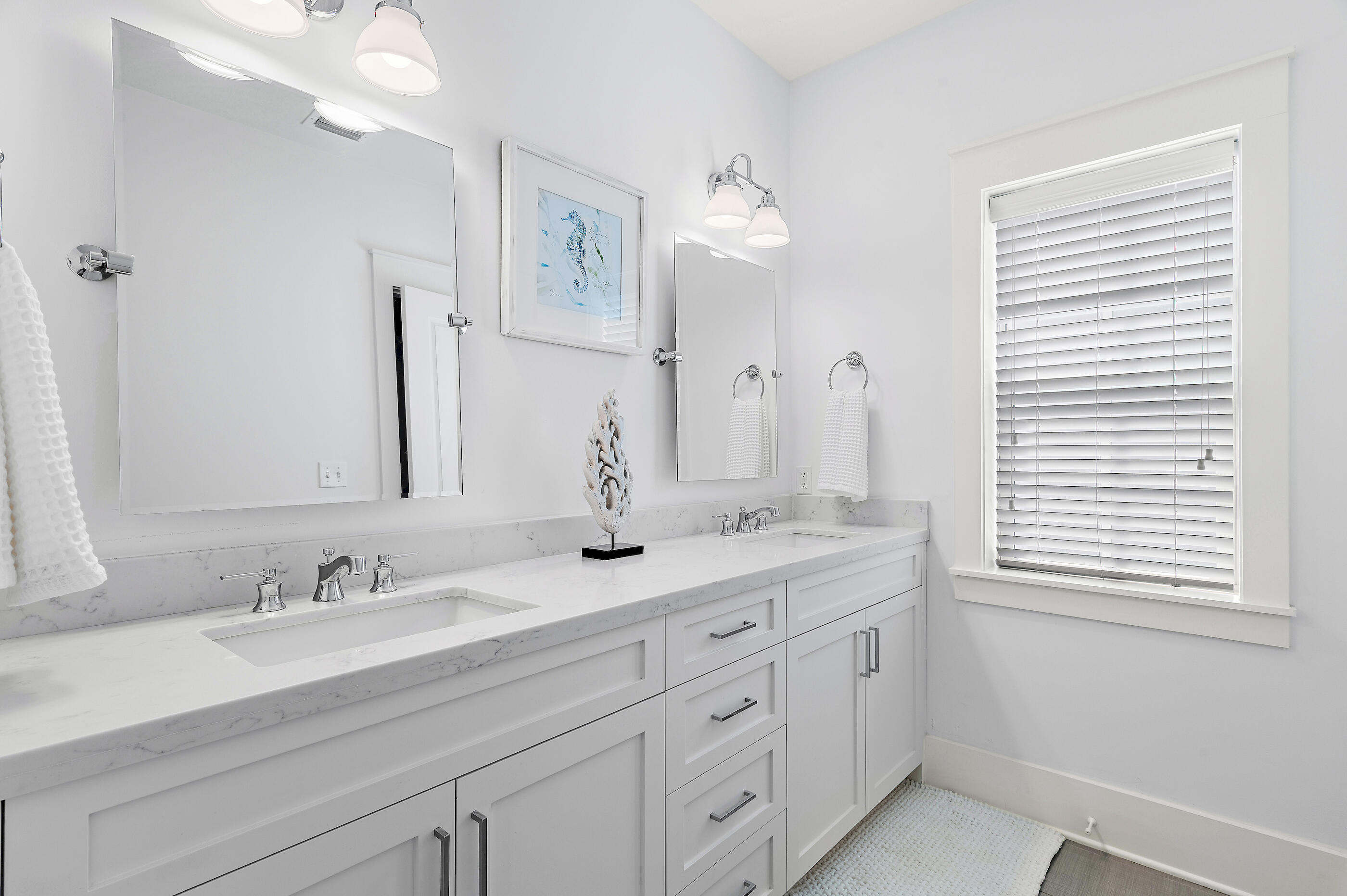 Duneside at Blue Mountain Beach - Residential