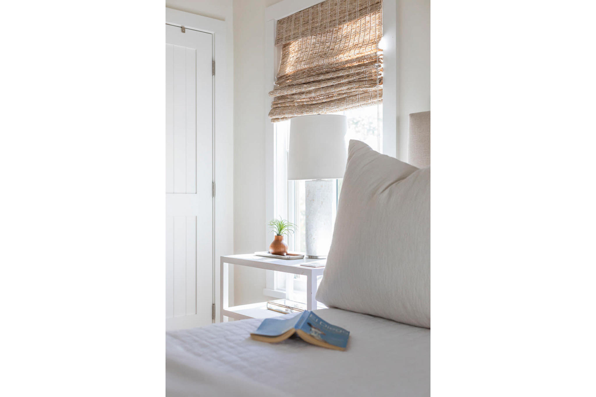 MAGNOLIA COTTAGES - Residential