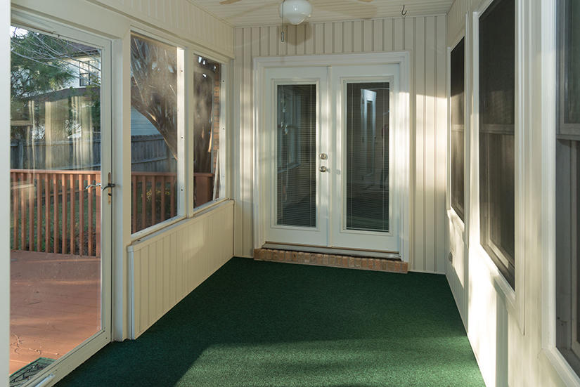 EMERALD POINTE PLAT 3 - Residential Lease