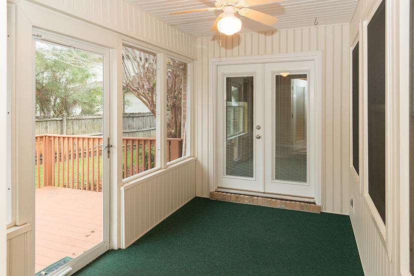 EMERALD POINTE PLAT 3 - Residential Lease