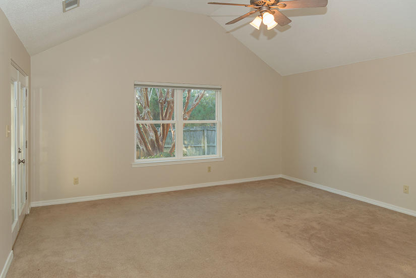 EMERALD POINTE PLAT 3 - Residential Lease