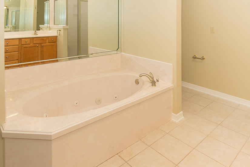 EMERALD POINTE PLAT 3 - Residential Lease