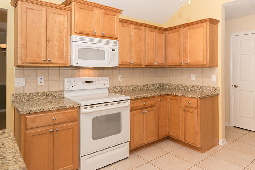 EMERALD POINTE PLAT 3 - Residential Lease