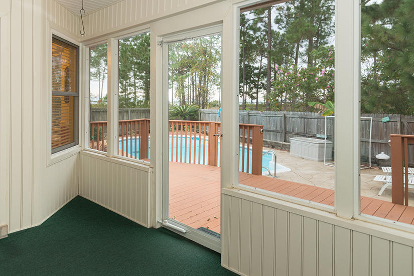 EMERALD POINTE PLAT 3 - Residential Lease