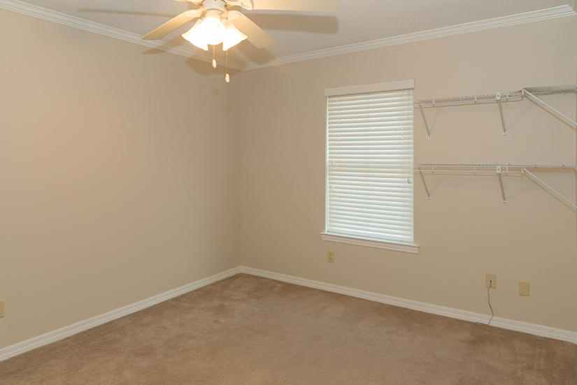 EMERALD POINTE PLAT 3 - Residential Lease