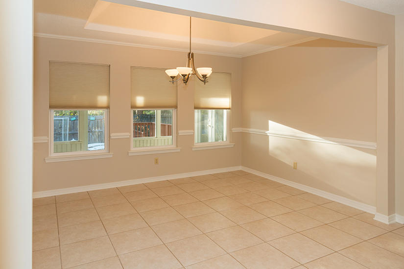 EMERALD POINTE PLAT 3 - Residential Lease