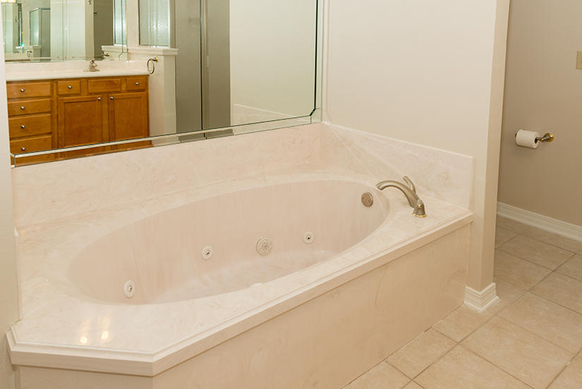 EMERALD POINTE PLAT 3 - Residential Lease