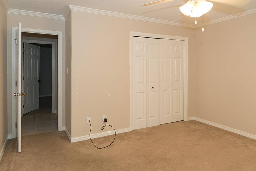 EMERALD POINTE PLAT 3 - Residential Lease