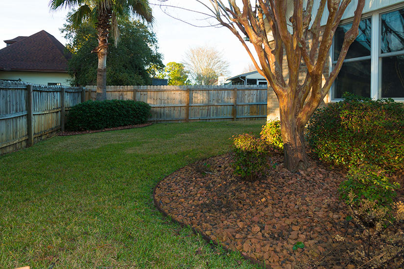 EMERALD POINTE PLAT 3 - Residential Lease