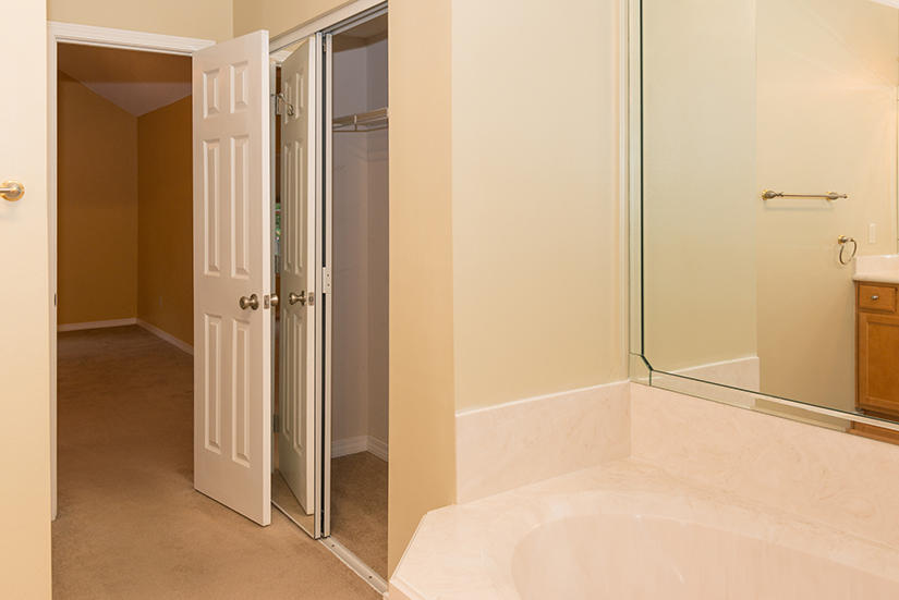 EMERALD POINTE PLAT 3 - Residential Lease