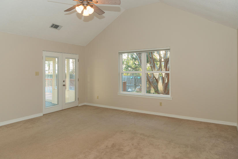 EMERALD POINTE PLAT 3 - Residential Lease