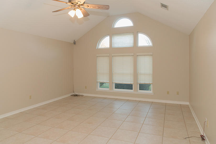 EMERALD POINTE PLAT 3 - Residential Lease