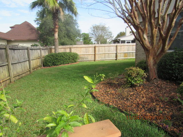 EMERALD POINTE PLAT 3 - Residential Lease