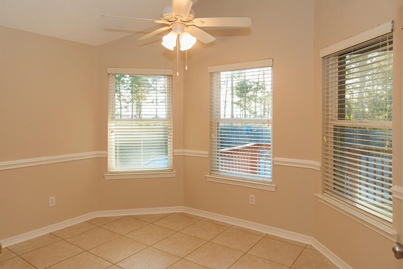 EMERALD POINTE PLAT 3 - Residential Lease