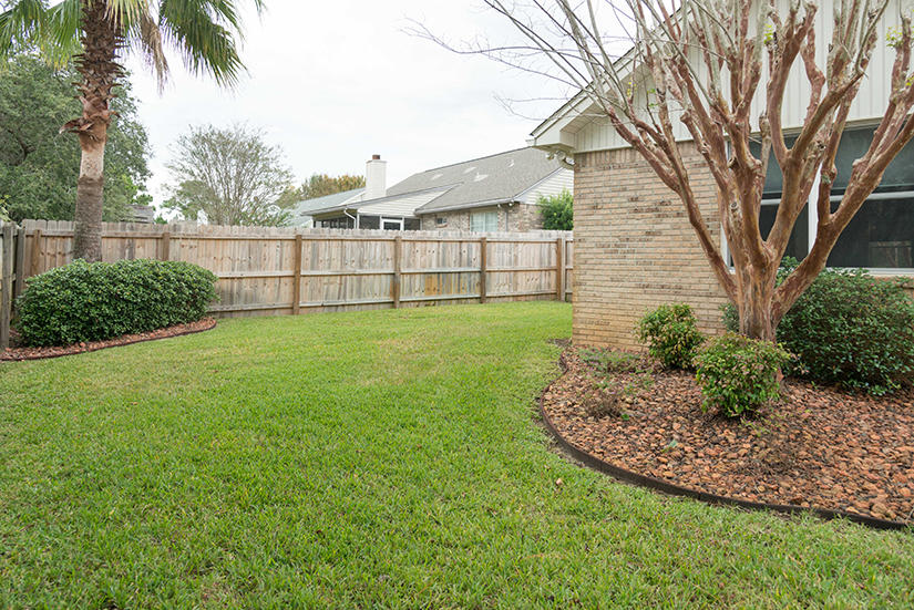 EMERALD POINTE PLAT 3 - Residential Lease