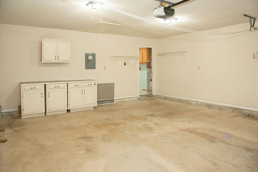 EMERALD POINTE PLAT 3 - Residential Lease