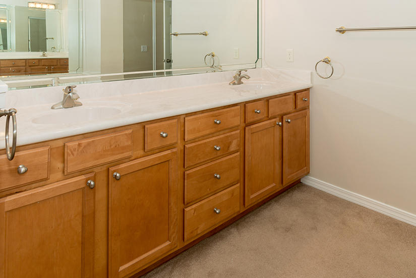 EMERALD POINTE PLAT 3 - Residential Lease