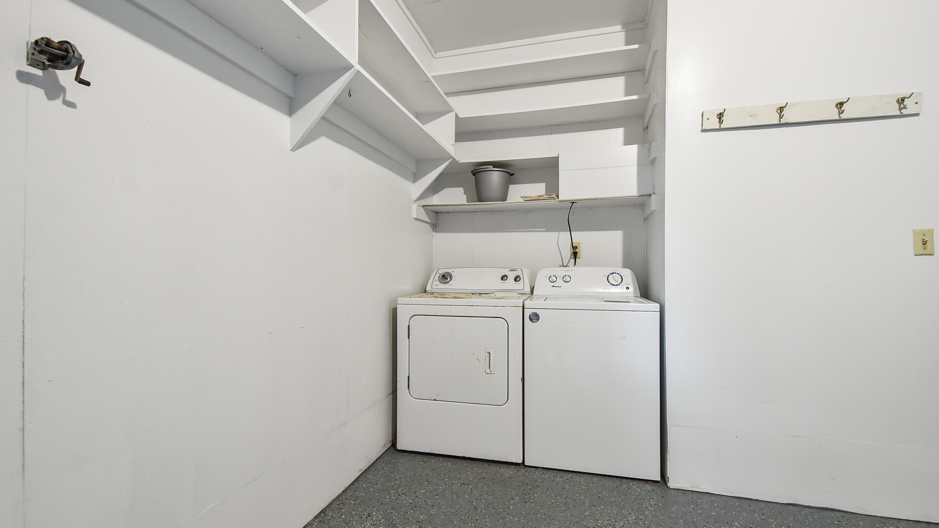 TOWN OF DEFUNIAK SPRINGS - Residential