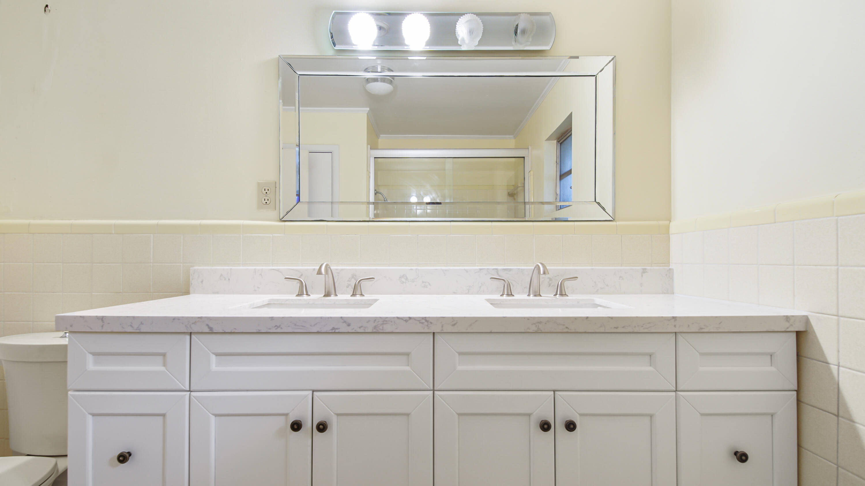 TOWN OF DEFUNIAK SPRINGS - Residential