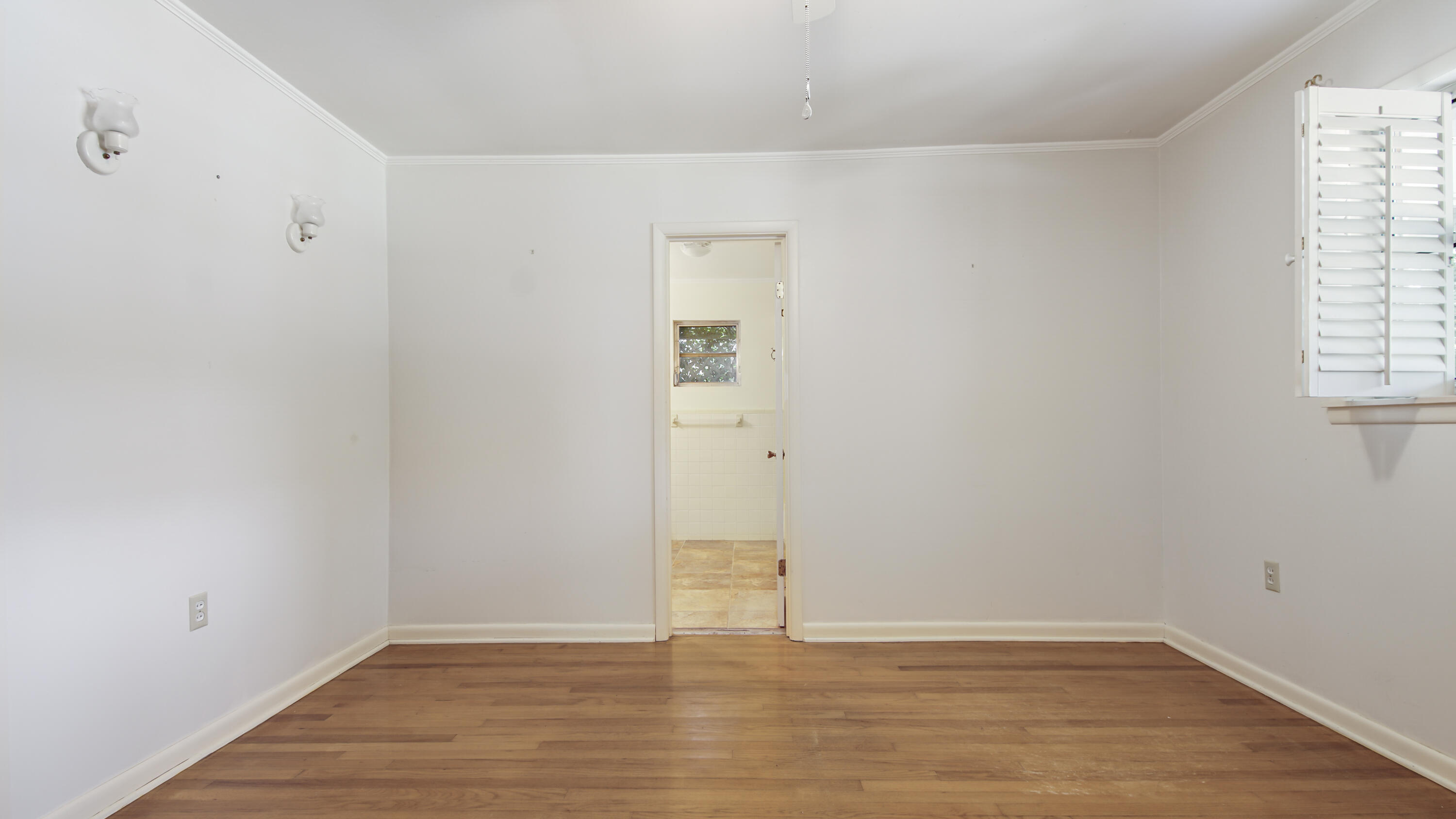 TOWN OF DEFUNIAK SPRINGS - Residential