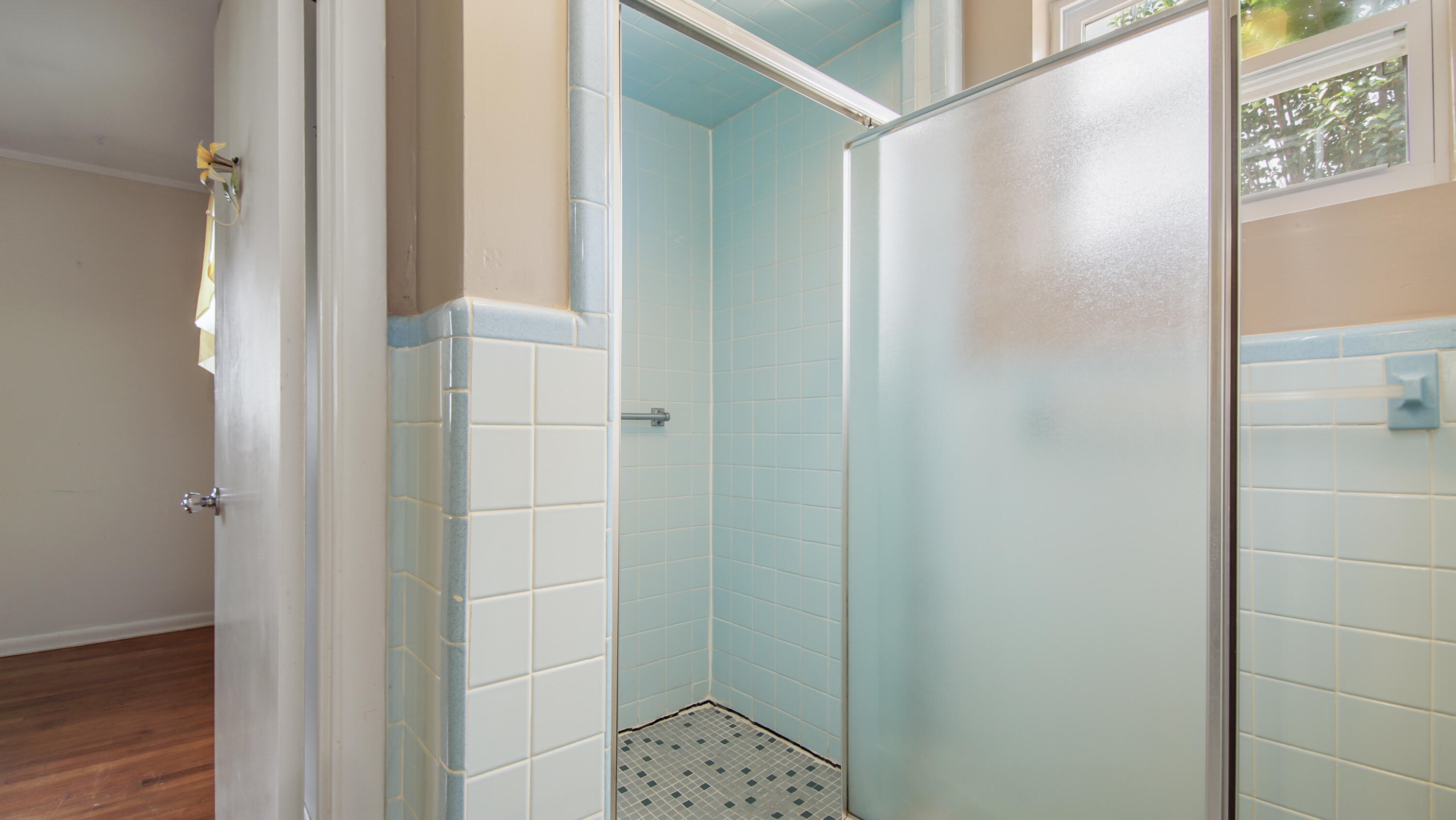 TOWN OF DEFUNIAK SPRINGS - Residential