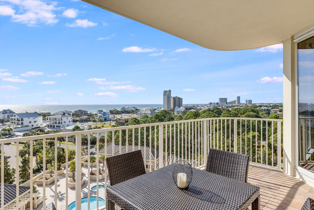 ONE BEACH CLUB DRIVE - Residential