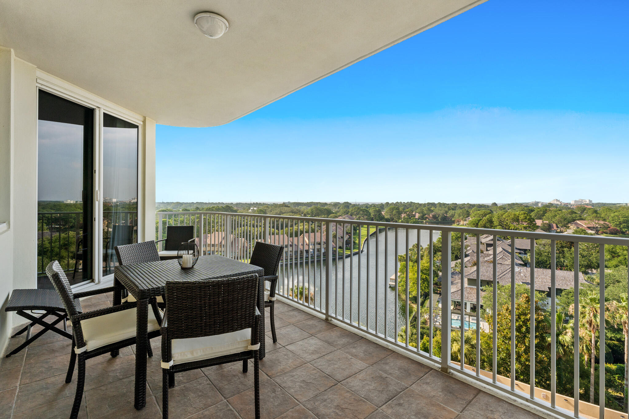 ONE BEACH CLUB DRIVE - Residential