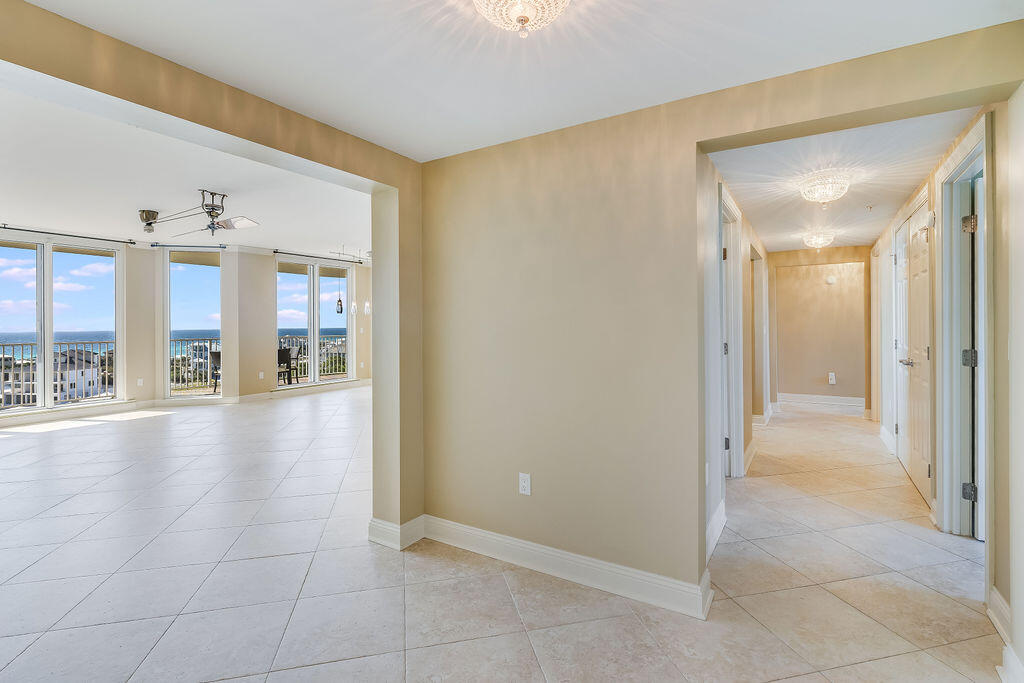 ONE BEACH CLUB DRIVE - Residential