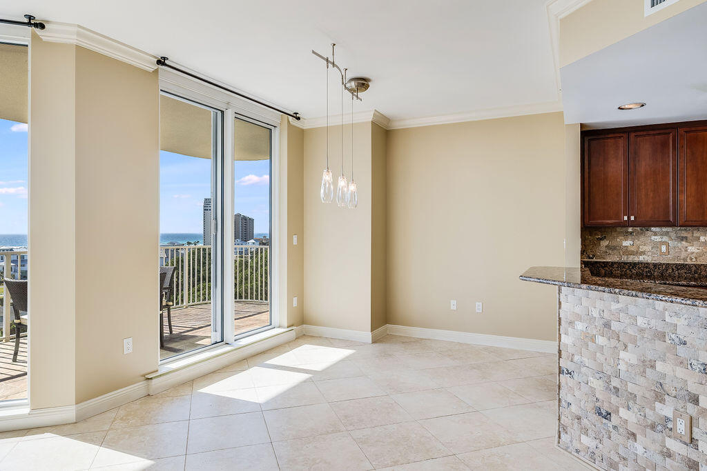 ONE BEACH CLUB DRIVE - Residential