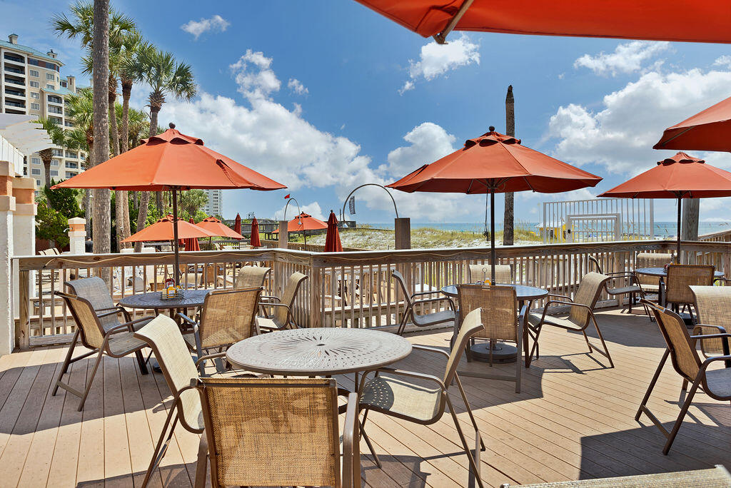 ONE BEACH CLUB DRIVE - Residential