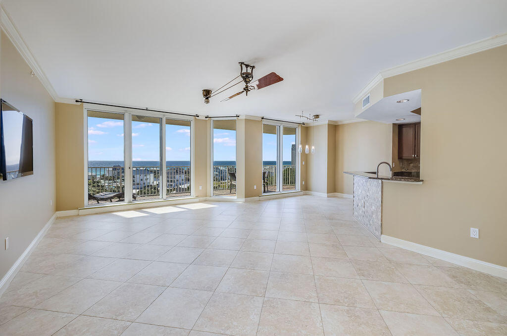 ONE BEACH CLUB DRIVE - Residential
