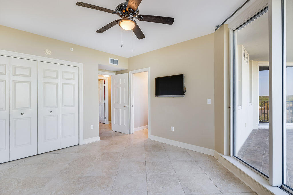 ONE BEACH CLUB DRIVE - Residential