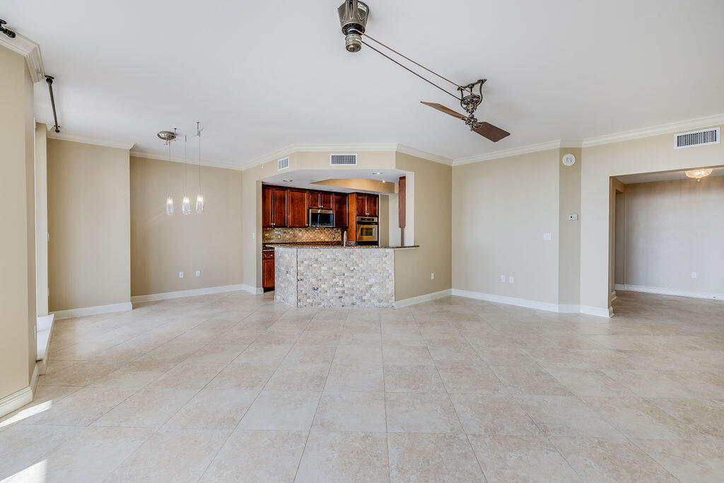 ONE BEACH CLUB DRIVE - Residential